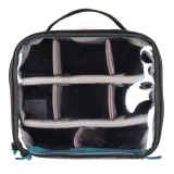tenba-tools-tool-box-6-black