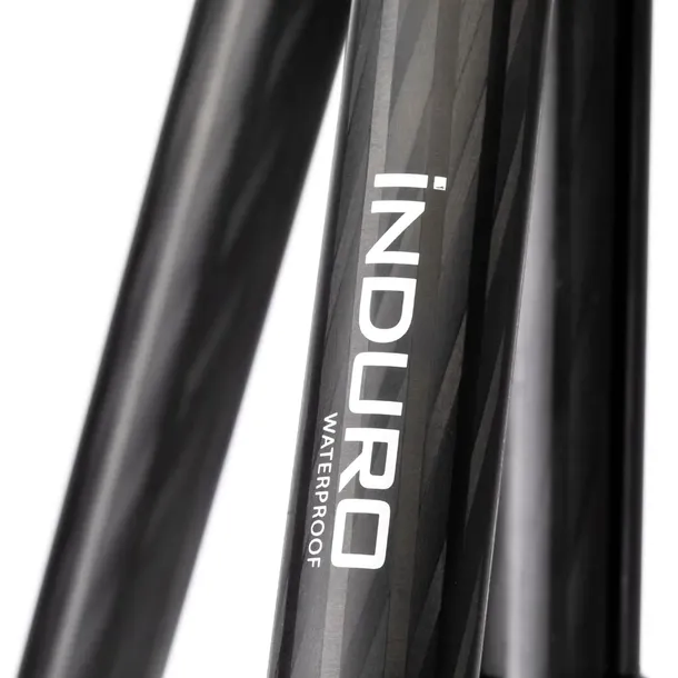 benro-statyw-induro-hydra-2