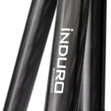 benro-statyw-induro-hydra-2