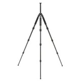 benro-statyw-induro-classic-biclt204