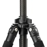 benro-statyw-induro-classic-biclt204