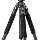 benro-statyw-induro-classic-biclt204