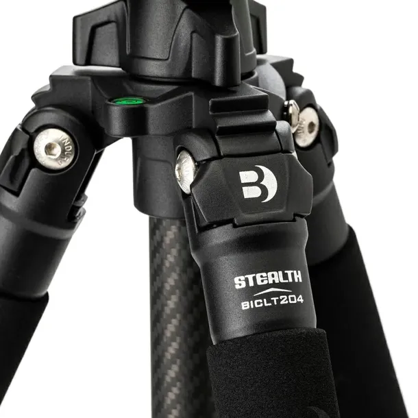 benro-statyw-induro-classic-biclt204