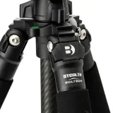 benro-statyw-induro-classic-biclt204