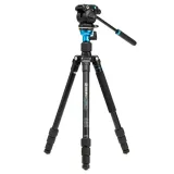 benro-statyw-a1683ts2pro