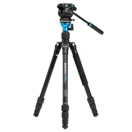 benro-statyw-a1683ts2pro