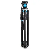benro-statyw-a1683ts2pro