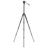 benro-statyw-a1683ts2pro