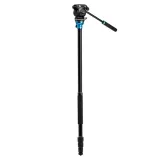 benro-statyw-a1683ts2pro