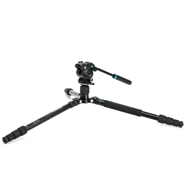 benro-statyw-a1683ts2pro