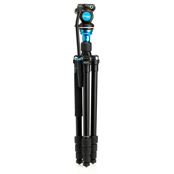 benro-statyw-a1683ts2pro