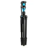 benro-statyw-a1683ts2pro