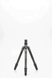 benro-statyw-bat-24c