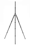 benro-statyw-bat-24c