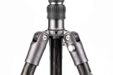 benro-statyw-bat-24c