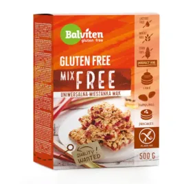 mix-free-uniwersalna-mieszanka-mak-bezglutenowa-500g