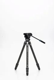 benro-statyw-tortoise-24clv-s4pro