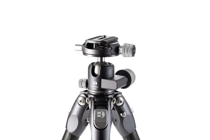 benro-statyw-tortoise-14c-gx25