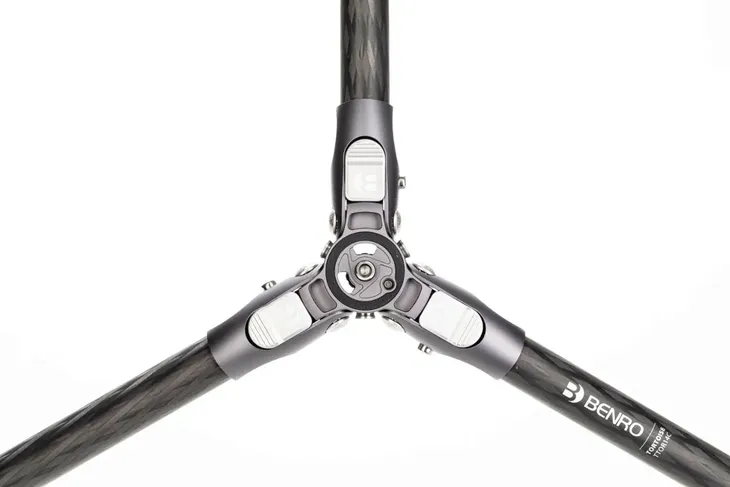 benro-statyw-tortoise-14c-gx25