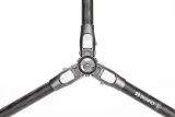 benro-statyw-tortoise-14c-gx25