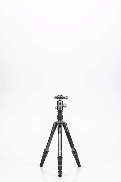benro-statyw-bat-05a-vx20-kit