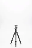benro-statyw-bat-05a-vx20-kit