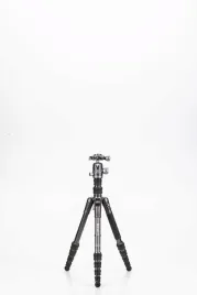 benro-statyw-bat-05a-vx20-kit