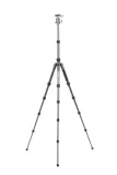 benro-statyw-bat-05a-vx20-kit