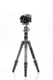 benro-statyw-bat-05a-vx20-kit