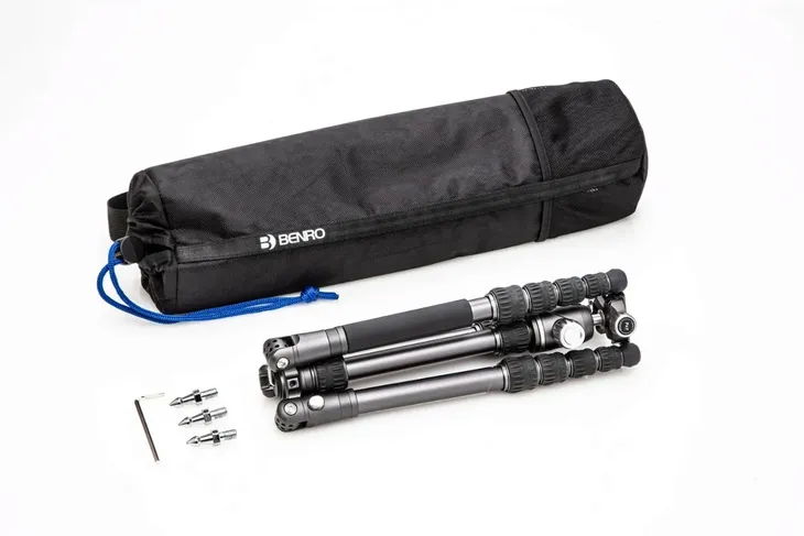 benro-statyw-bat-05a-vx20-kit