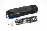 benro-statyw-bat-05a-vx20-kit