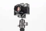 benro-statyw-bat-05a-vx20-kit