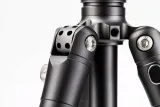 benro-statyw-bat-05a-vx20-kit