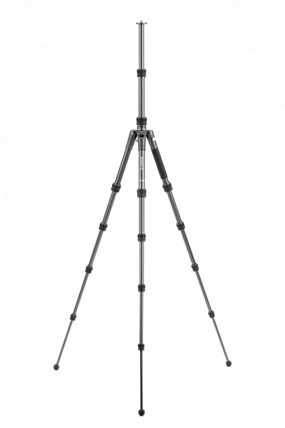 benro-statyw-bat-05a-alu