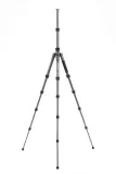 benro-statyw-bat-05a-alu