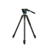 benro-statyw-a373f-glowica-s6pro