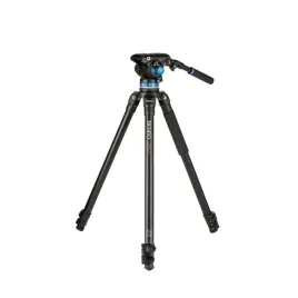 benro-statyw-a373f-glowica-s6pro