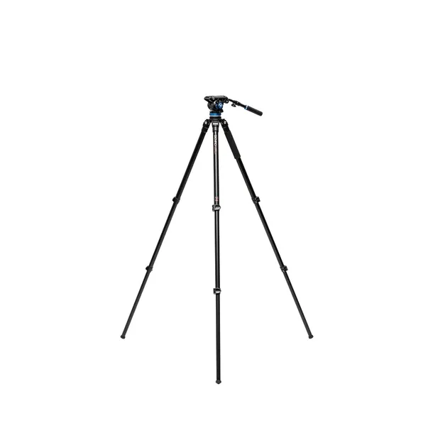 benro-statyw-a373f-glowica-s6pro