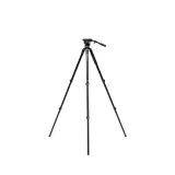 benro-statyw-a373f-glowica-s6pro