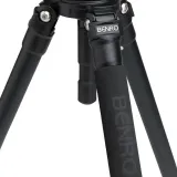 benro-statyw-a373f-glowica-s6pro