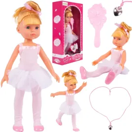 lalka-baletnica-blondynka-darlene-34cm