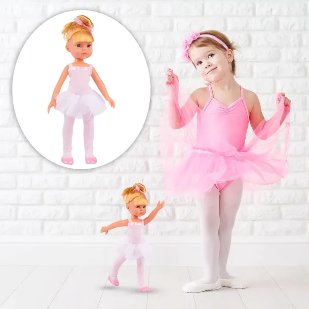 lalka-baletnica-blondynka-darlene-34cm-bohater-brak