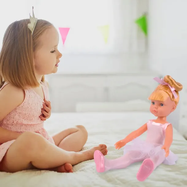 lalka-baletnica-blondynka-darlene-34cm-stan-nowy-wiek-dziecka-3-lata