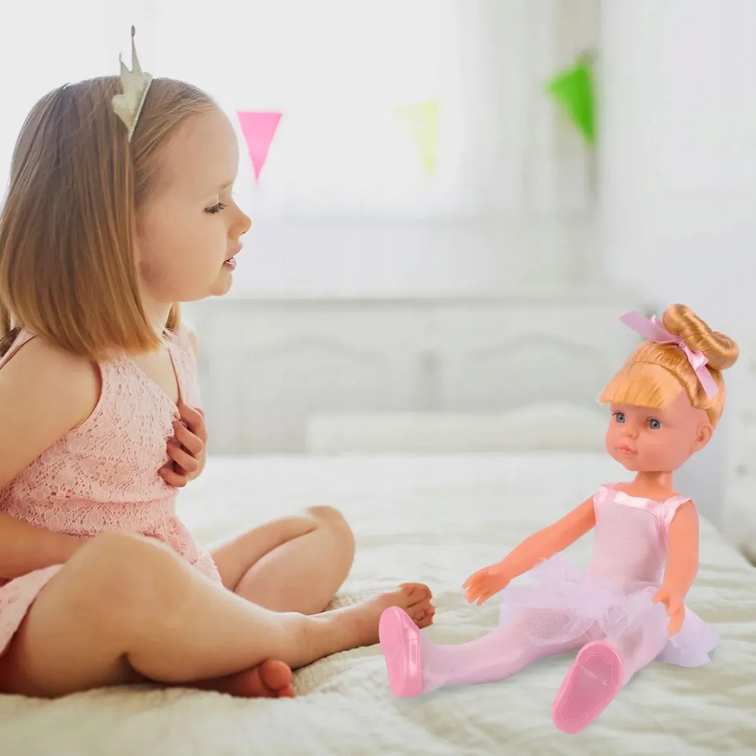 lalka-baletnica-blondynka-darlene-34cm
