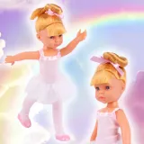 lalka-baletnica-blondynka-darlene-34cm-wiek-dziecka-3-lata-bohater-brak