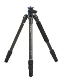 benro-statyw-goplus-travel-fgp18c