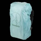 shimoda-rain-cover-for-explore-40-and-60