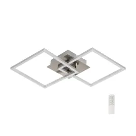lampa-sufitowa-led-ll-dijon-2s-leddim-rc-plafon-srebrny-pilot-sciemniacz