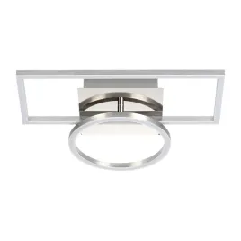 lampa-sufitowa-led-ll-dijon-4sledstepdim-plafon-3100lm-srebrny-sciemniacz