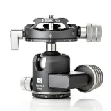 benro-glowica-gx25-pu56